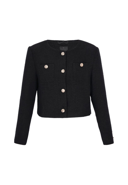 DreiMaster Klassik Women's Blazer