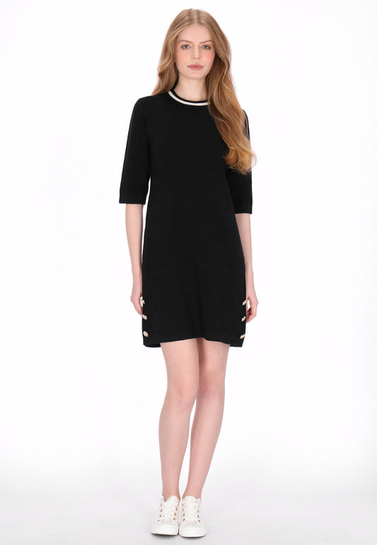 DreiMaster Maritim Damenkleid