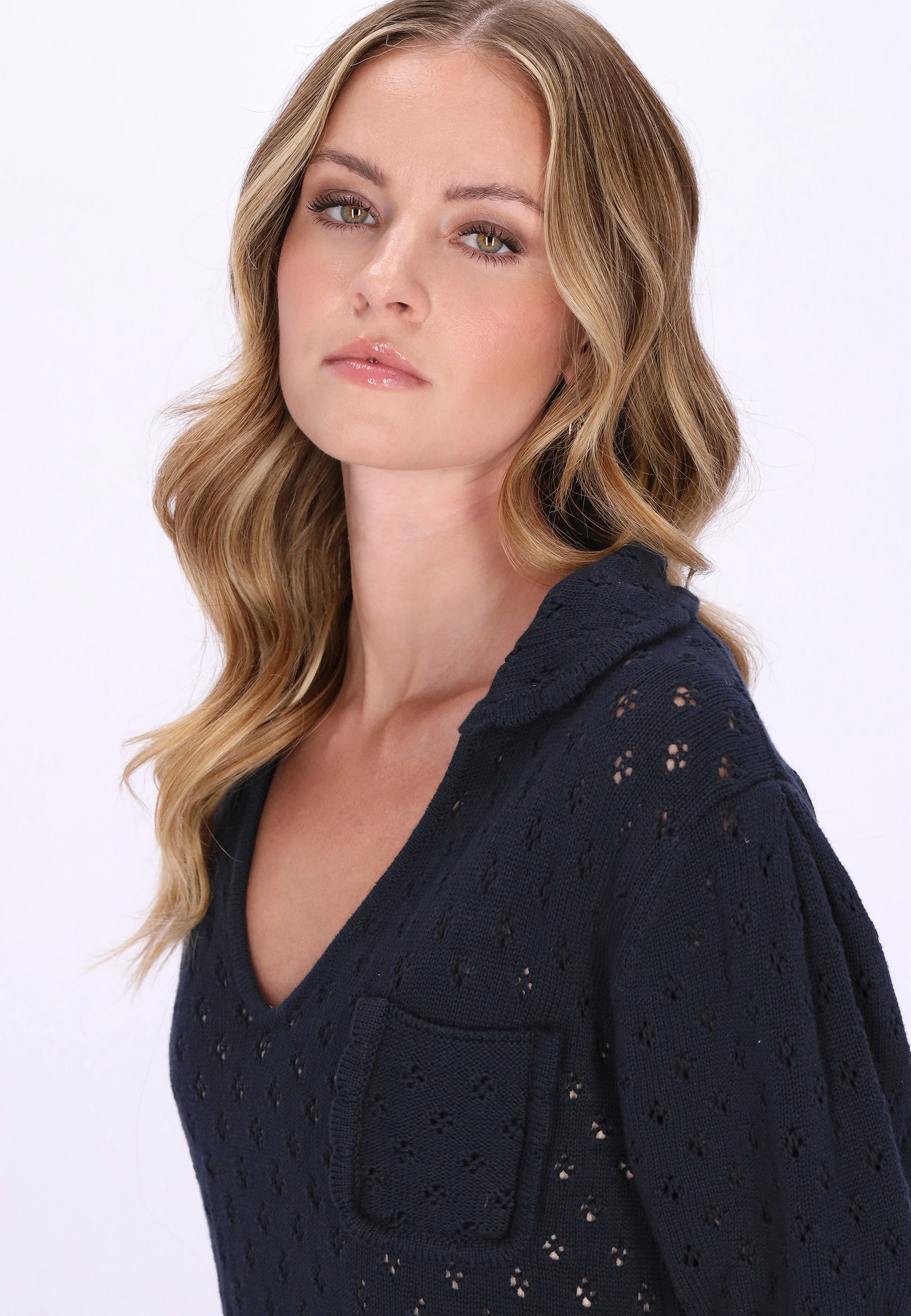 Sukienka dla Kobiety DreiMaster Vintage