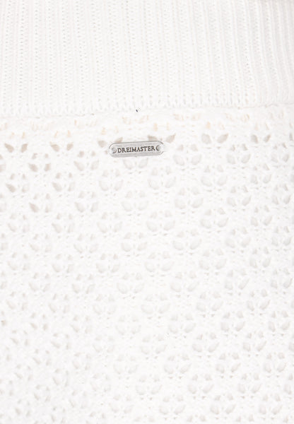 DreiMaster Vintage Women's Skirt