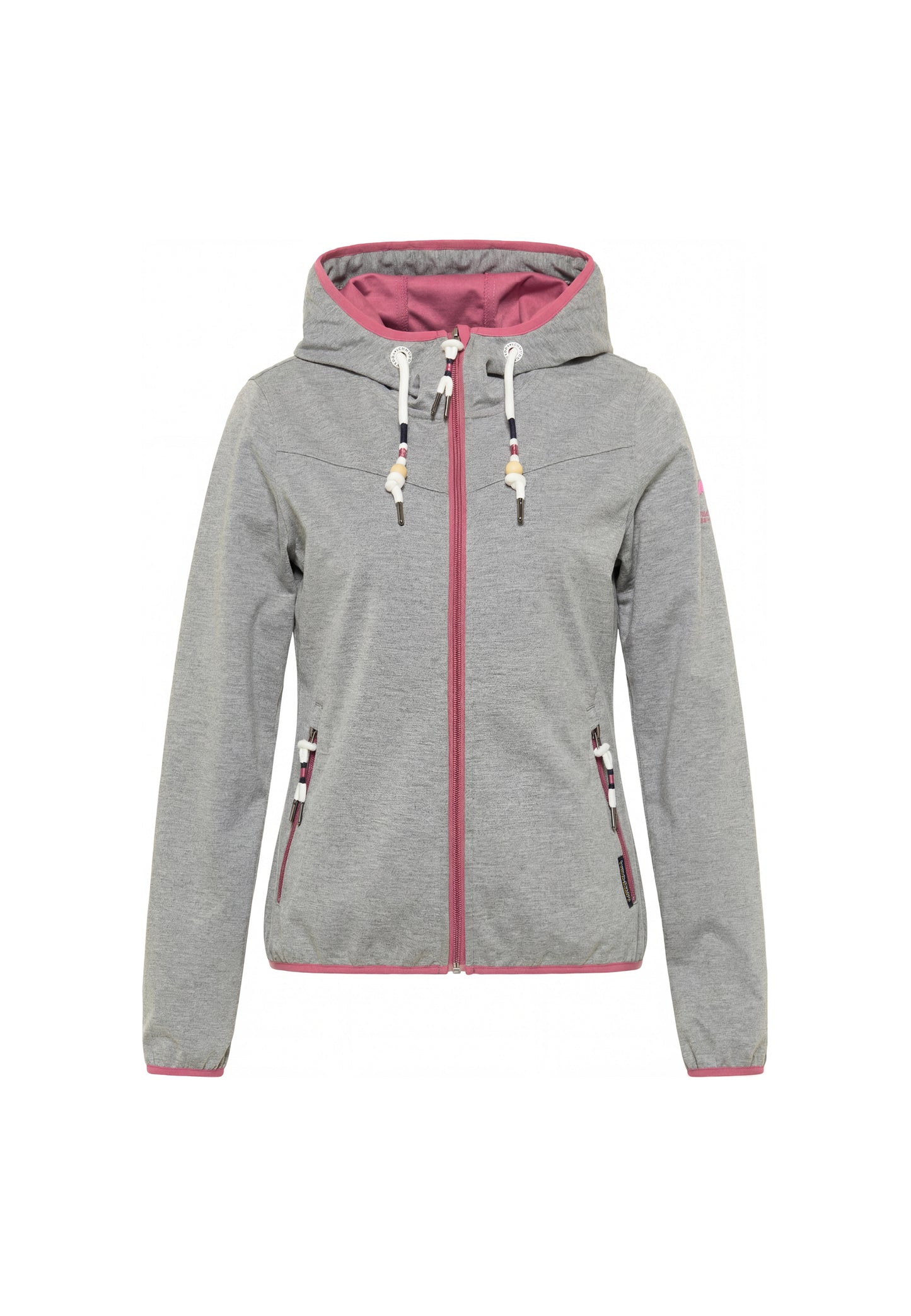 Funktionsjacke