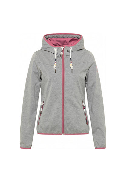 Funktionsjacke