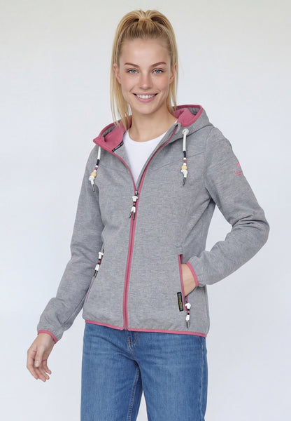 Funktionsjacke