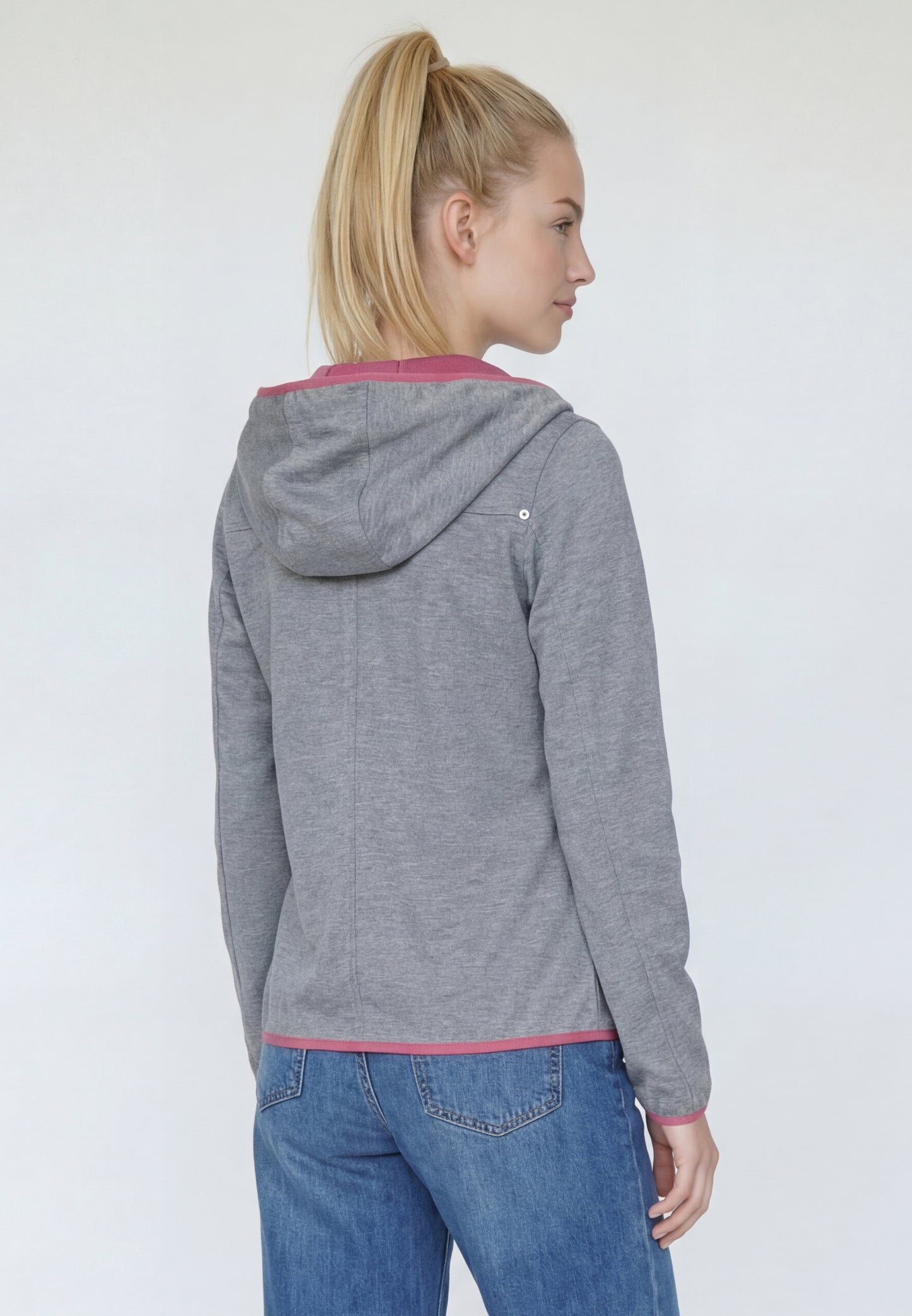 Funktionsjacke