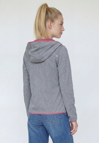 Funktionsjacke