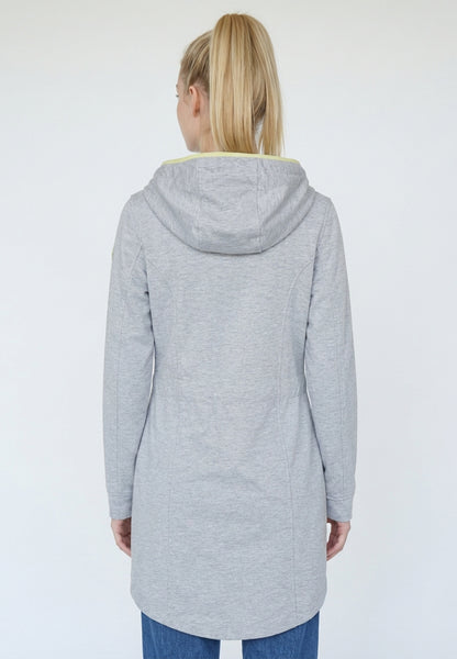 Schmuddelwedda Women's Funktionsmantel