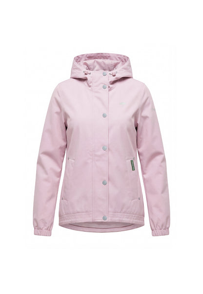Regenjacke