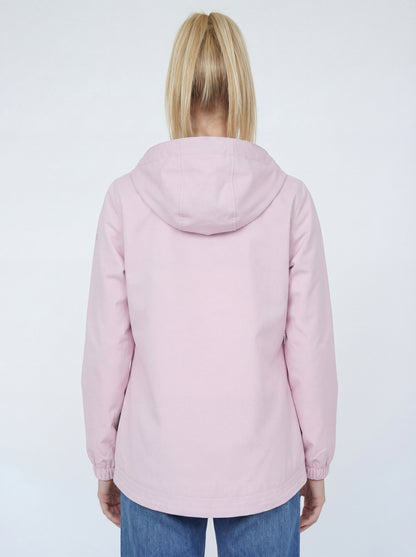 Regenjacke