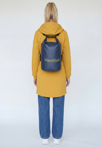 Schmuddelwedda Tasche takelage