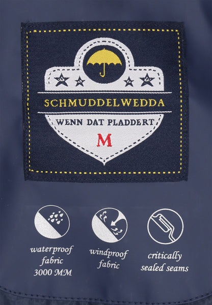 Płaszcz