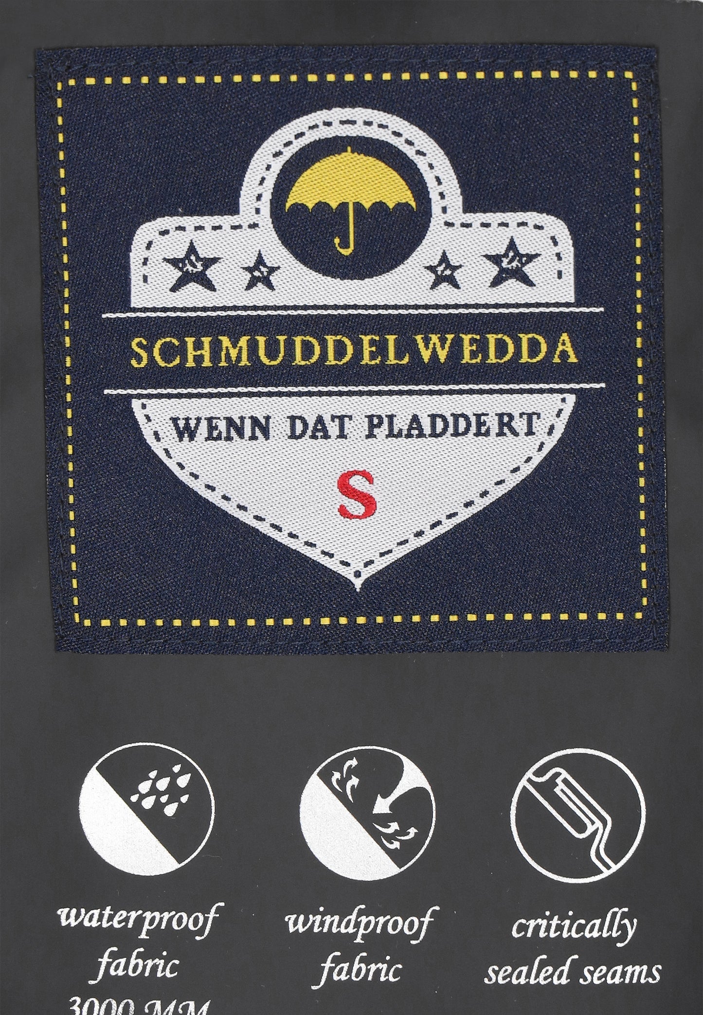 Płaszcz