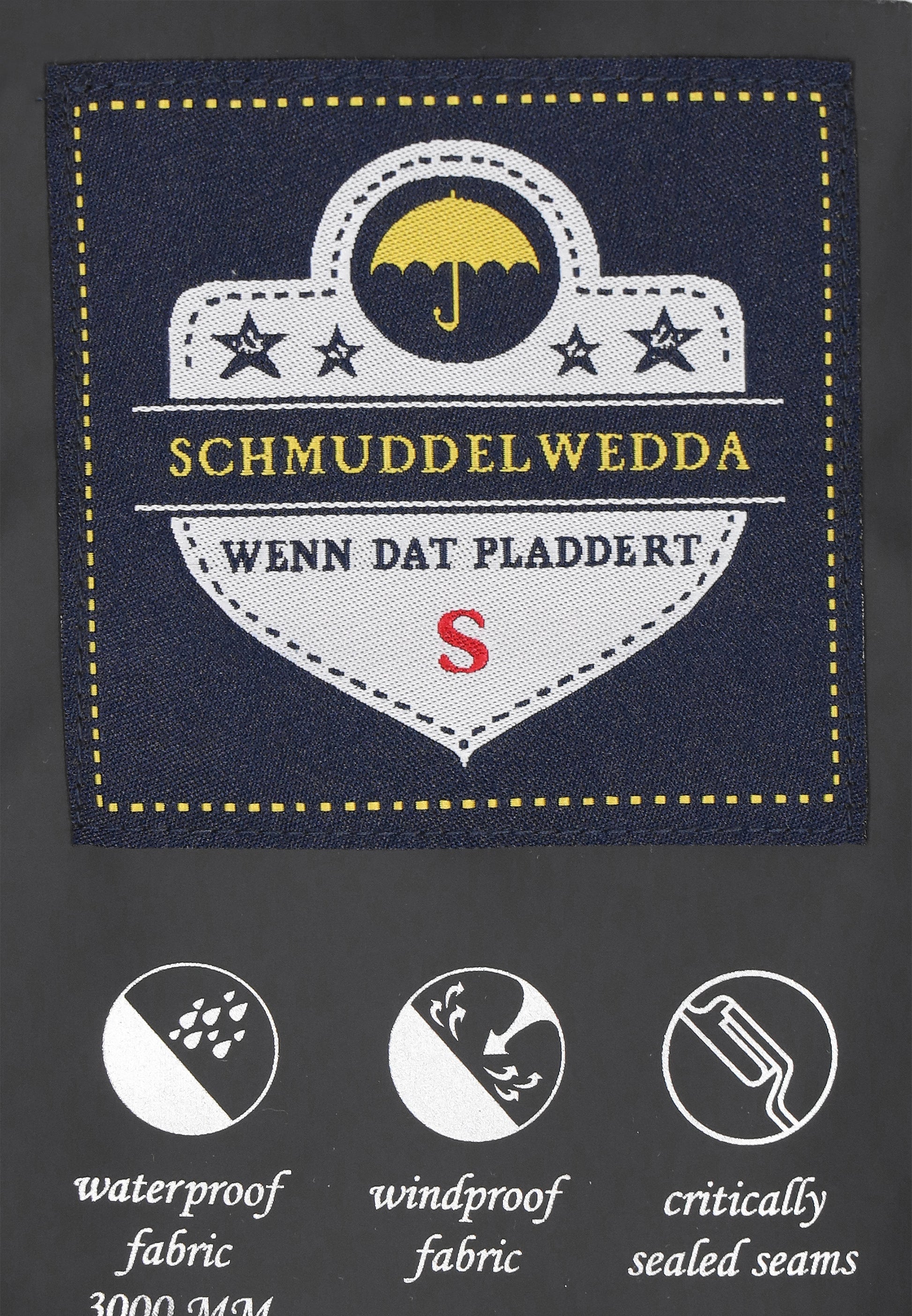 Płaszcz