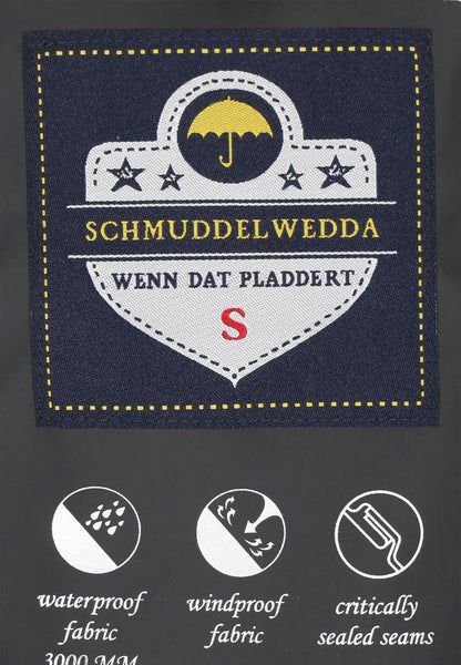 Płaszcz