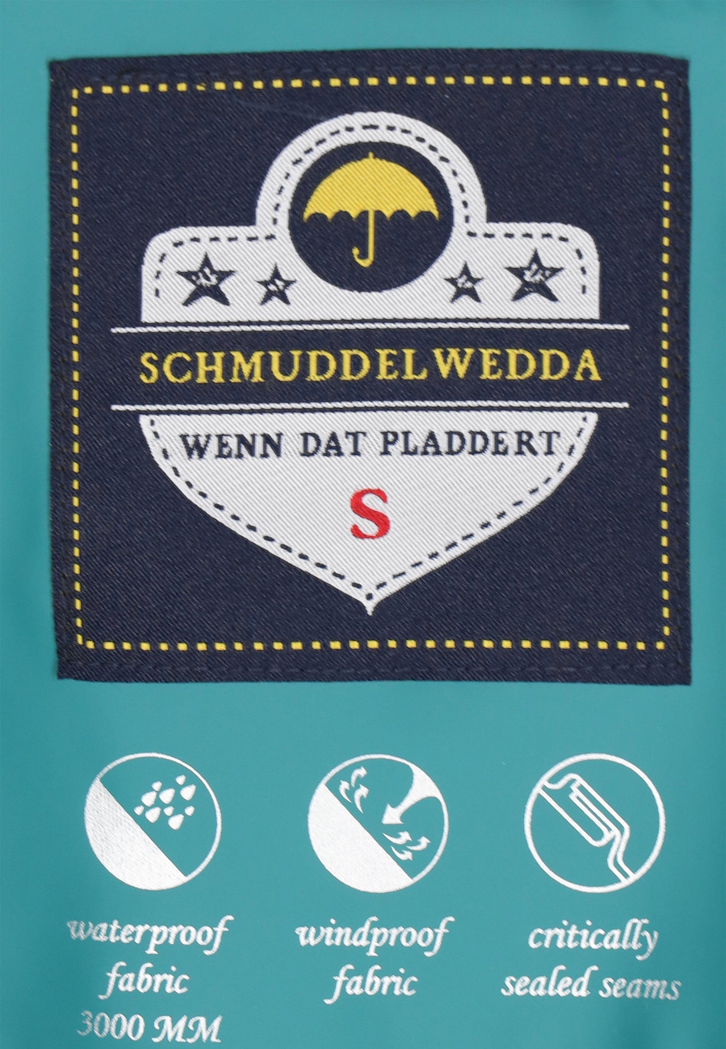 Płaszcz