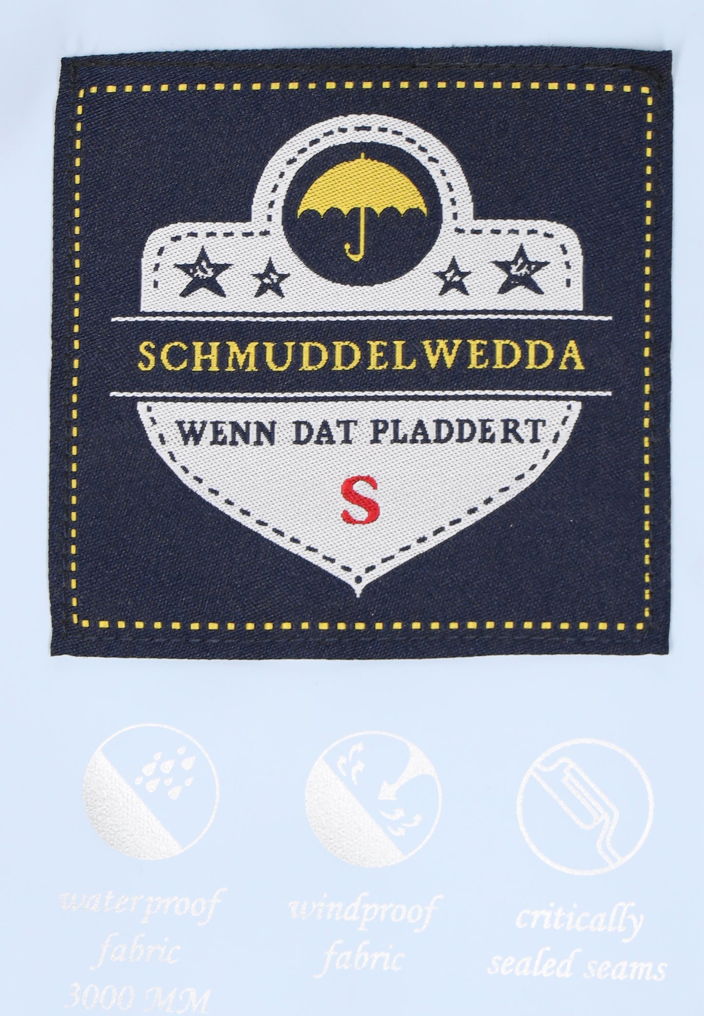 Płaszcz