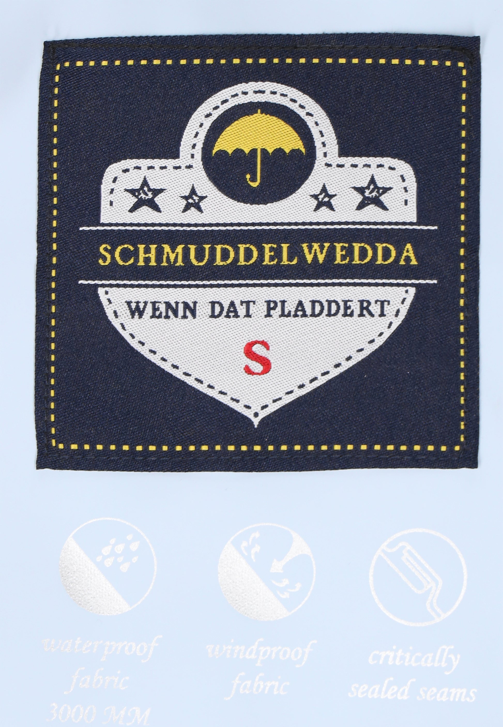 Płaszcz