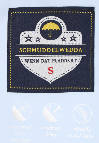 Płaszcz