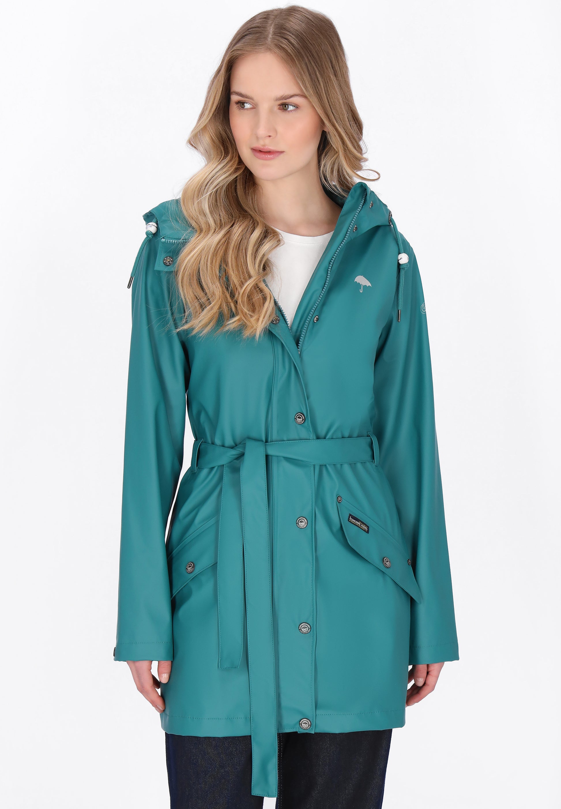 Mantel