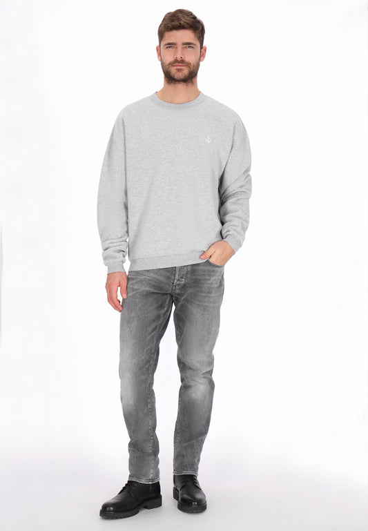 DreiMaster Vintage Men's Sweatshirt