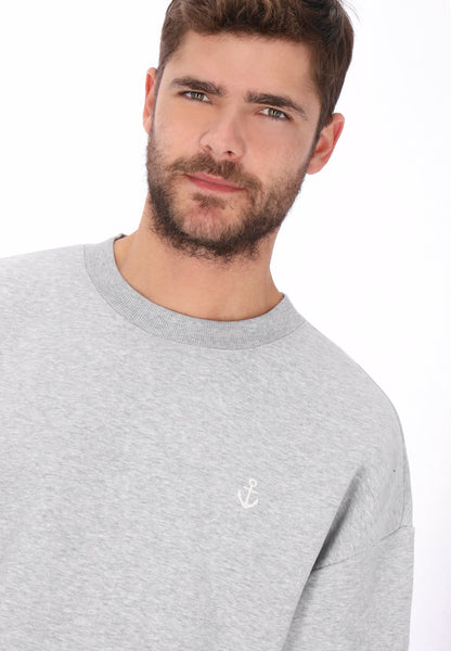DreiMaster Vintage Herren-Sweatshirt
