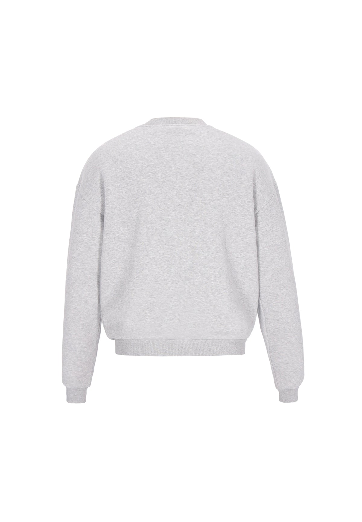 DreiMaster Vintage Herren-Sweatshirt
