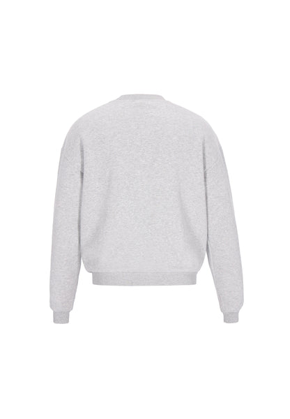 DreiMaster Vintage Herren-Sweatshirt