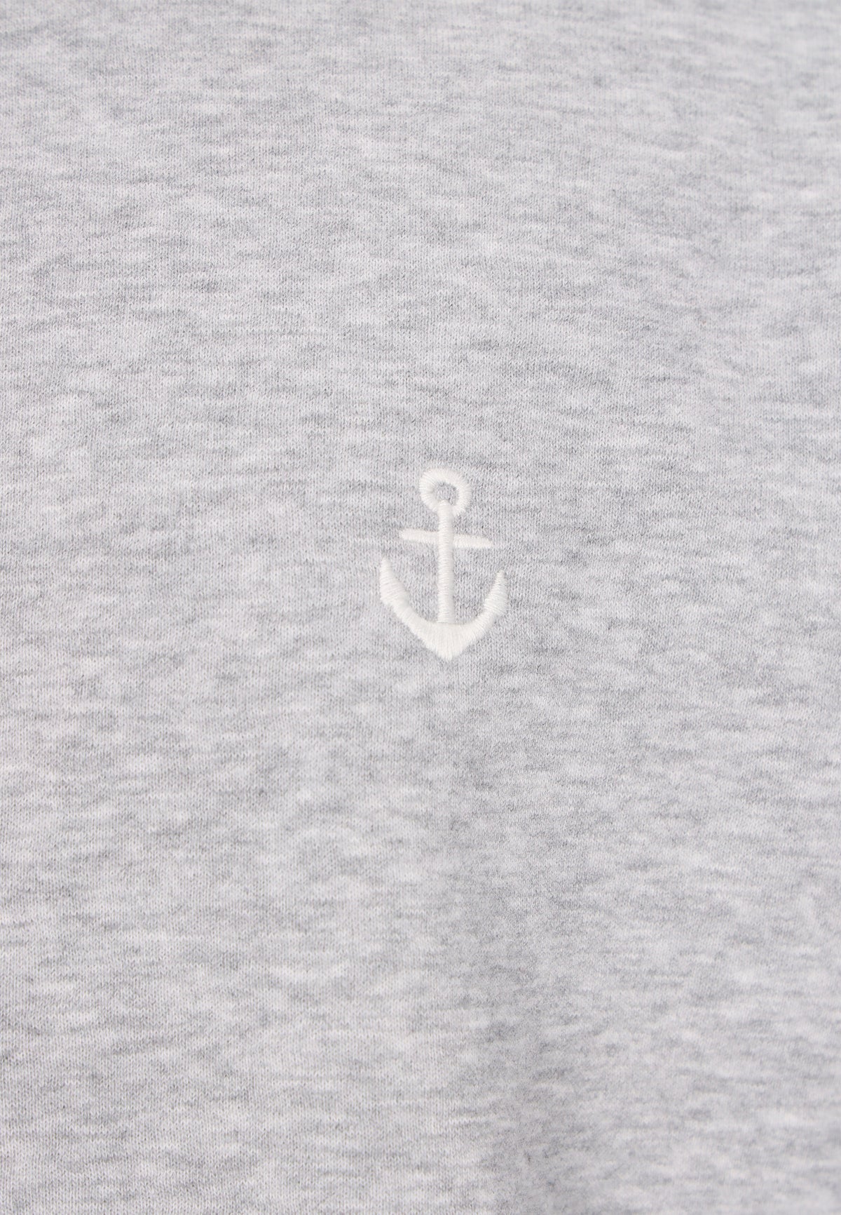 DreiMaster Vintage Herren-Sweatshirt