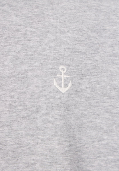 DreiMaster Vintage Herren-Sweatshirt