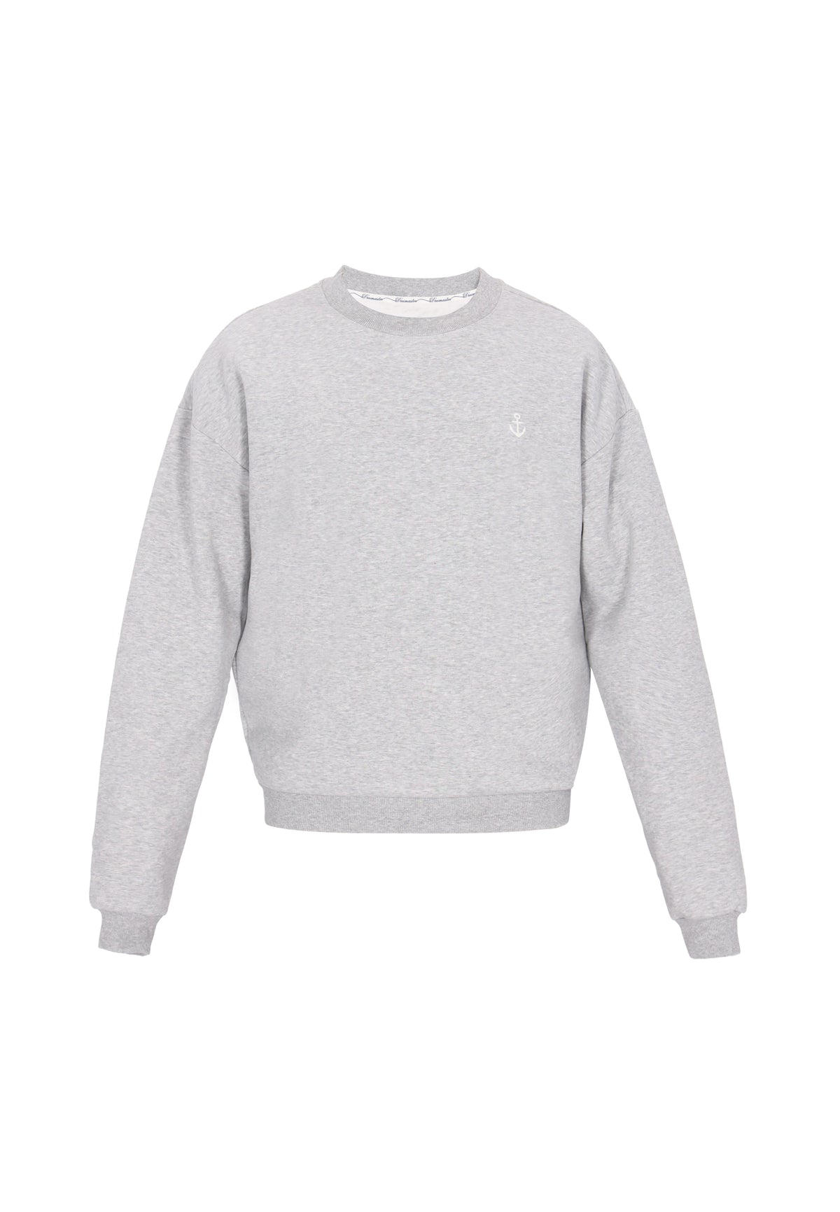 DreiMaster Vintage Herren-Sweatshirt