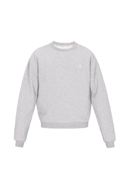 DreiMaster Vintage Herren-Sweatshirt