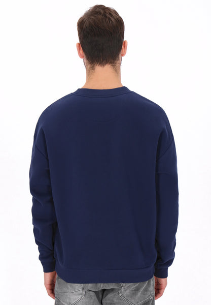 DreiMaster Vintage Herren-Sweatshirt
