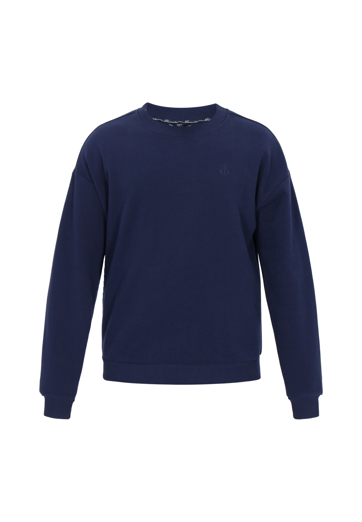 DreiMaster Vintage Herren-Sweatshirt