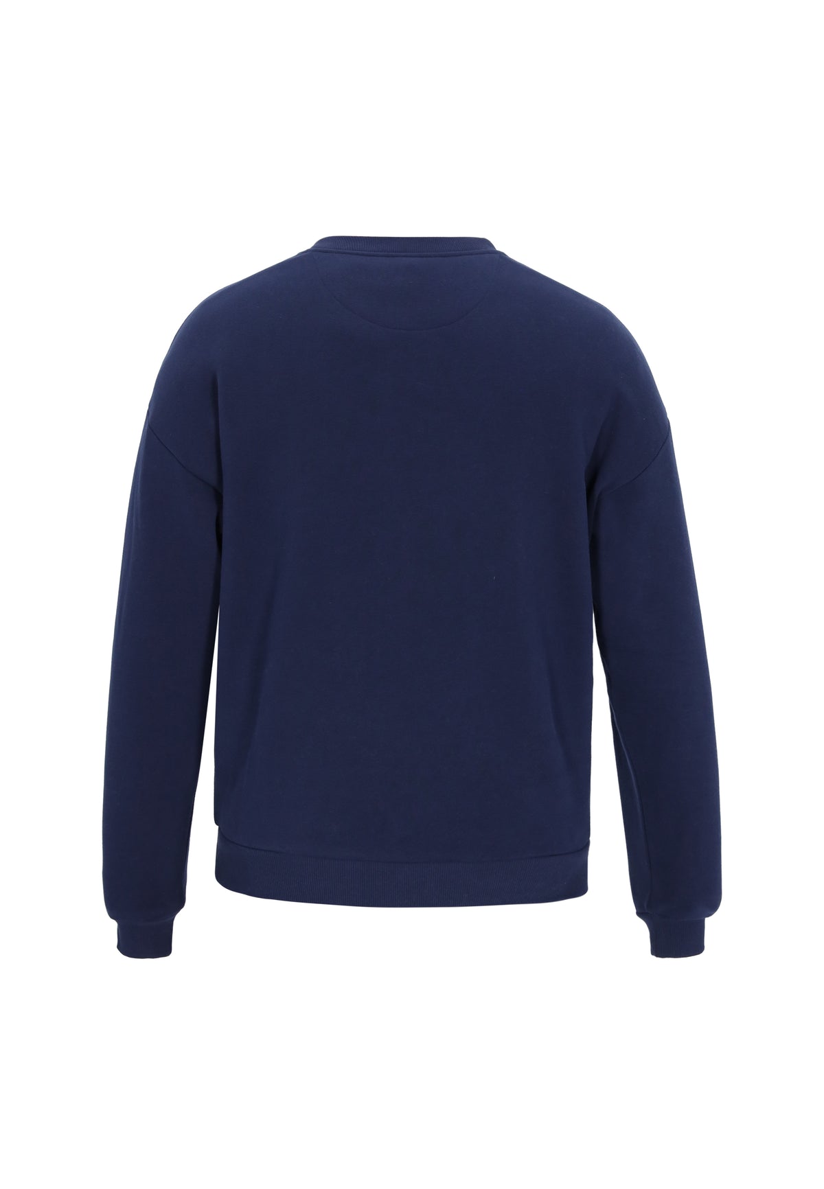 DreiMaster Vintage Herren-Sweatshirt