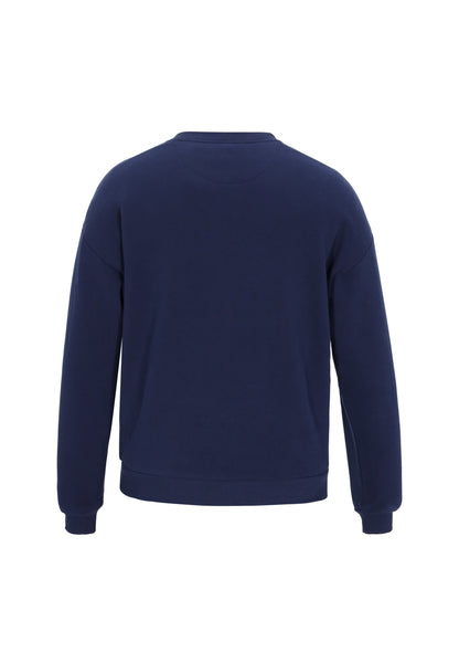 DreiMaster Vintage Herren-Sweatshirt