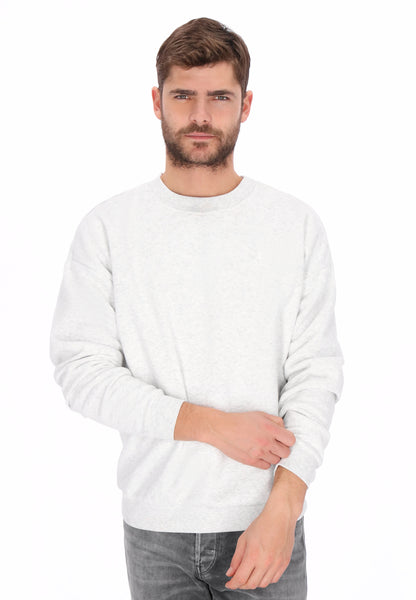 DreiMaster Vintage Herren-Sweatshirt