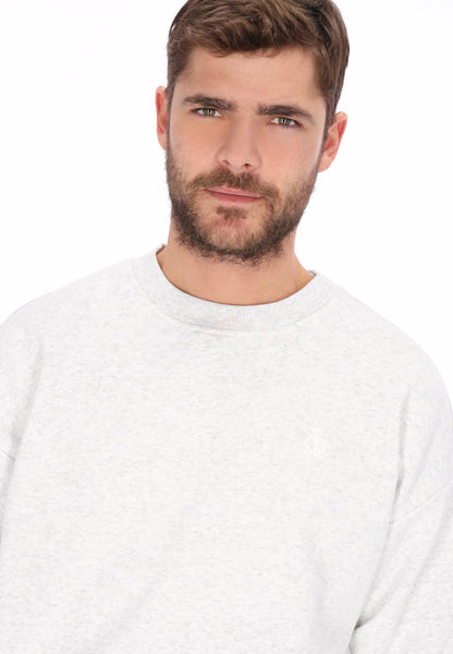 DreiMaster Vintage Herren-Sweatshirt
