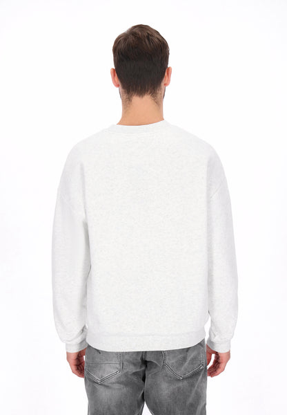 DreiMaster Vintage Herren-Sweatshirt