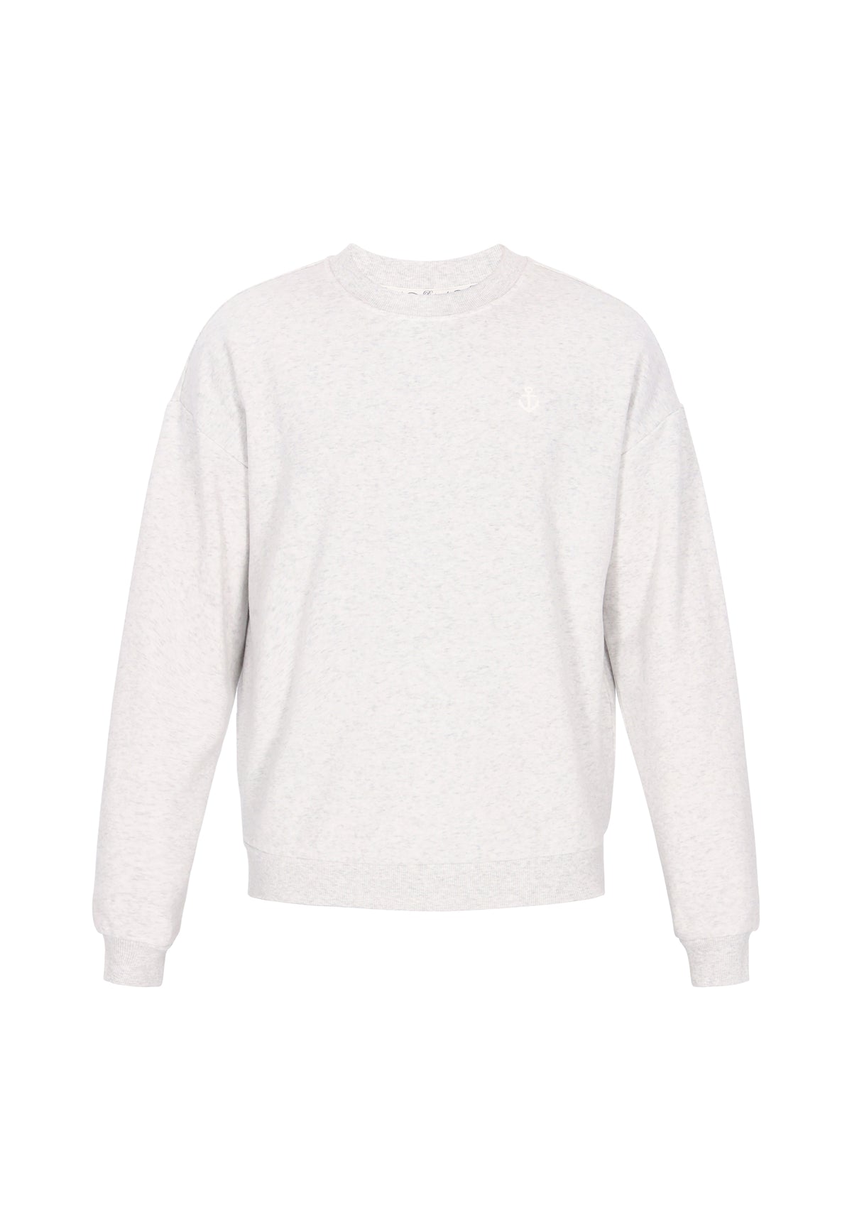 DreiMaster Vintage Herren-Sweatshirt