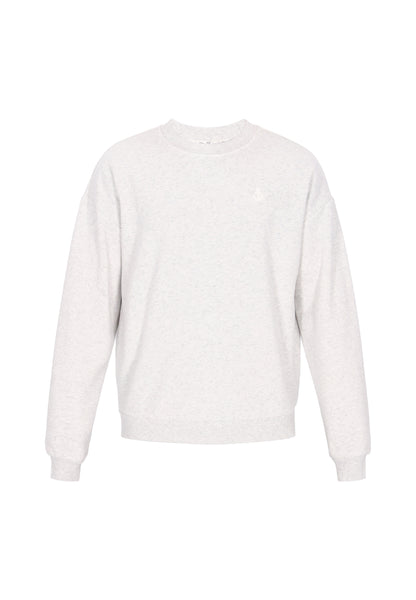 DreiMaster Vintage Herren-Sweatshirt