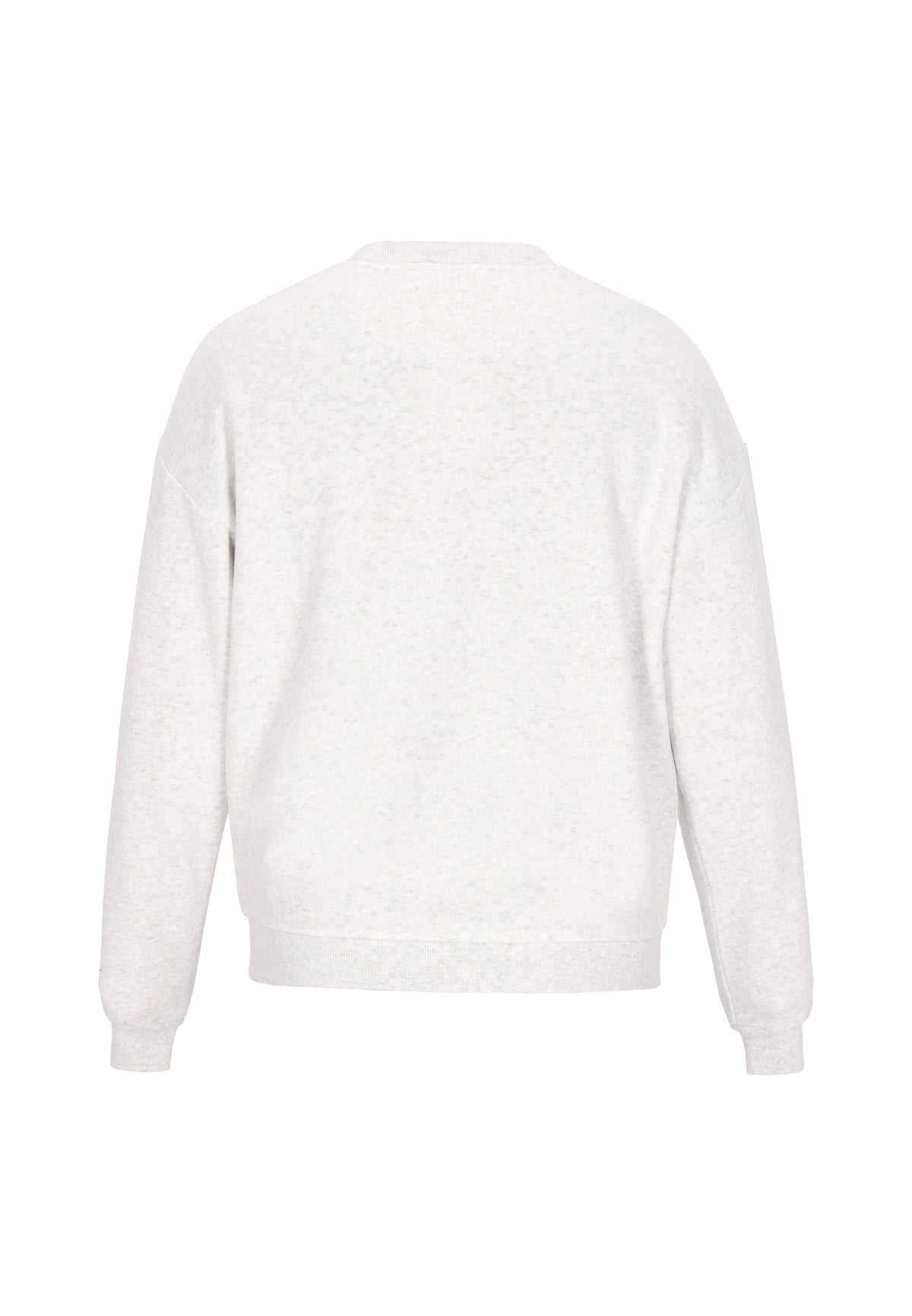 DreiMaster Vintage Herren-Sweatshirt
