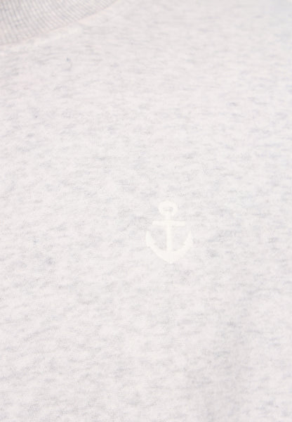 DreiMaster Vintage Herren-Sweatshirt