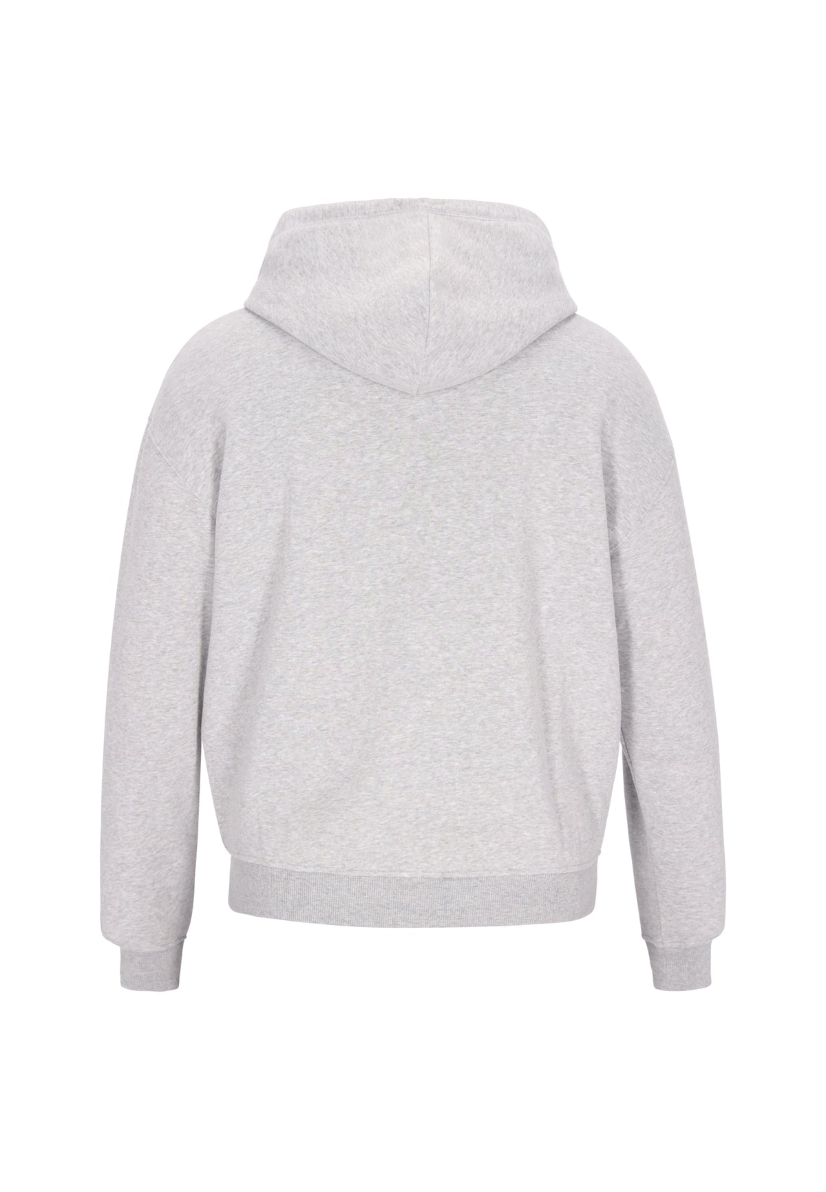 DreiMaster Vintage Mężczyźni Bluza z kapturem