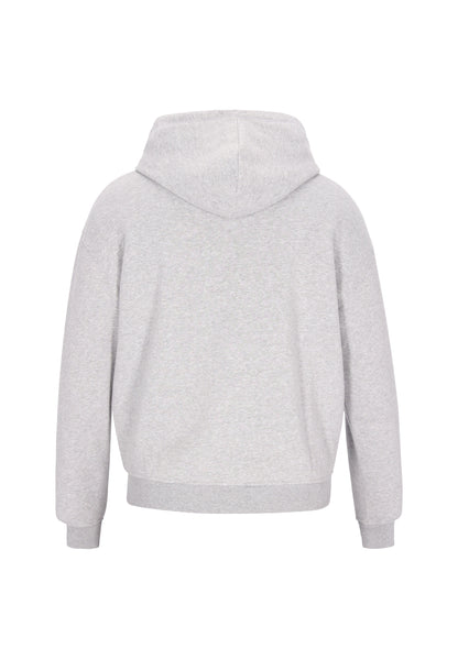 DreiMaster Vintage Mężczyźni Bluza z kapturem