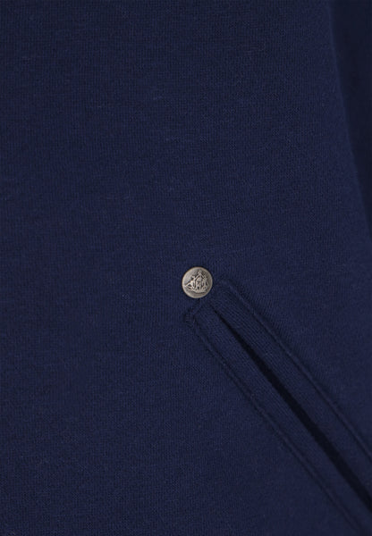 Bluza męska DreiMaster Vintage