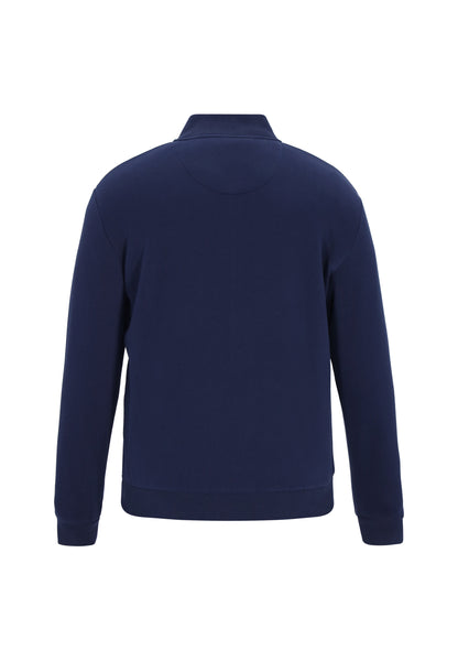 Bluza męska DreiMaster Vintage