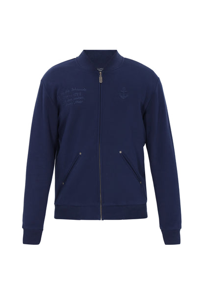 Bluza męska DreiMaster Vintage