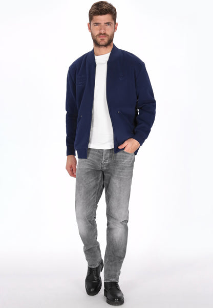 Bluza męska DreiMaster Vintage