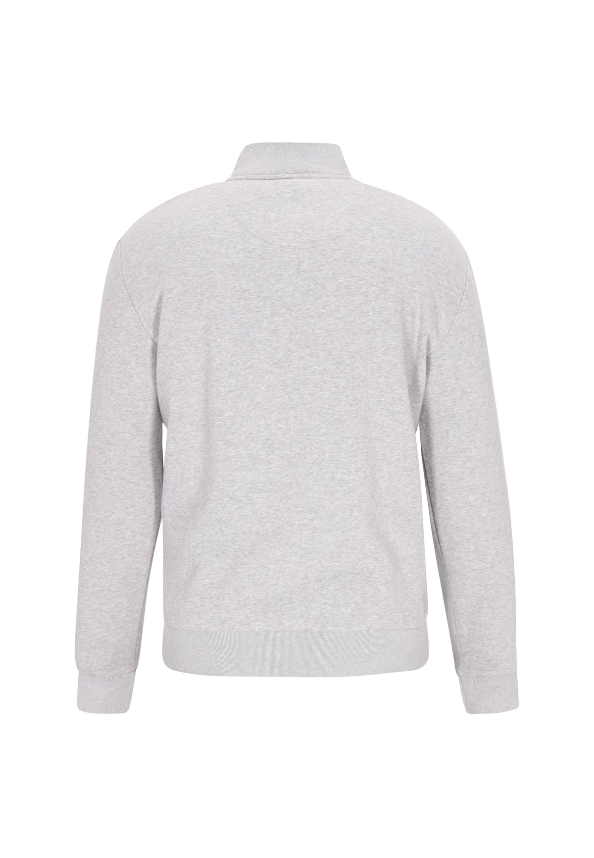 Bluza męska DreiMaster Vintage
