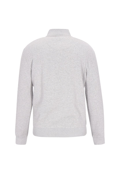 Bluza męska DreiMaster Vintage