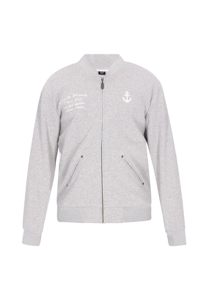 Bluza męska DreiMaster Vintage
